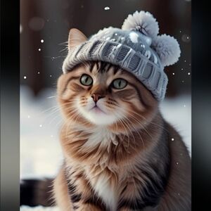 Reserved Trade ❤️